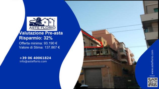 appartamento in vendita a Cagliari