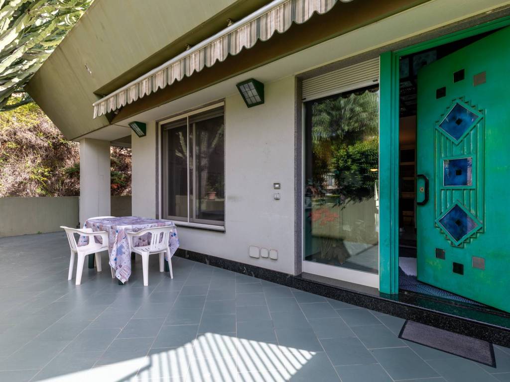 casa indipendente in vendita a Cagliari in zona Is Mirrionis/San Michele