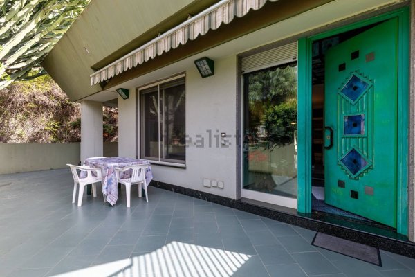 casa indipendente in vendita a Cagliari