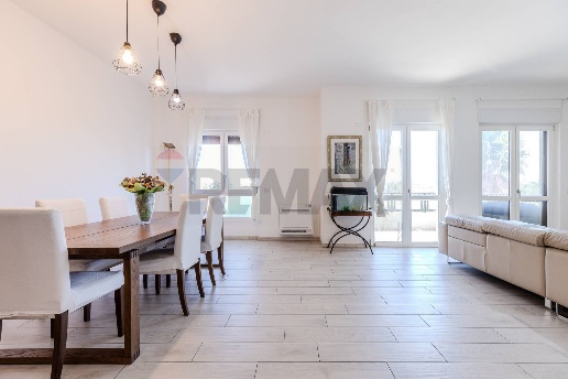 appartamento in vendita a Cagliari in zona Poetto/Marina Piccola