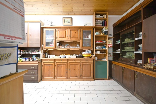 casa indipendente in vendita a Cagliari