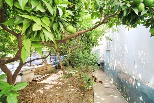 appartamento in vendita a Cagliari in zona Fonsarda / zona Giudici