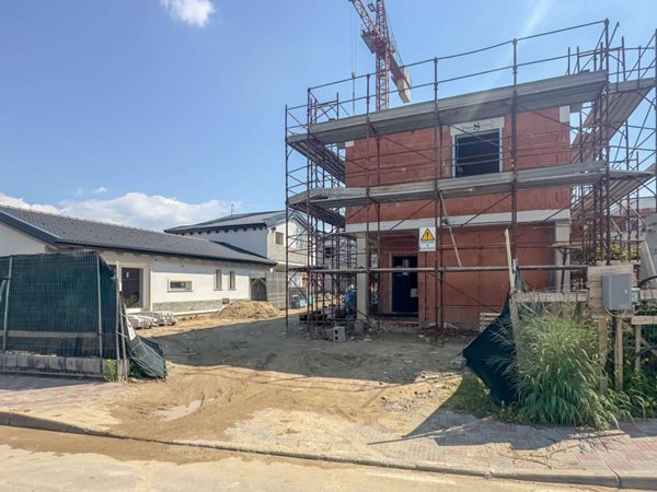 casa indipendente in vendita a Cagliari in zona Barracca Manna