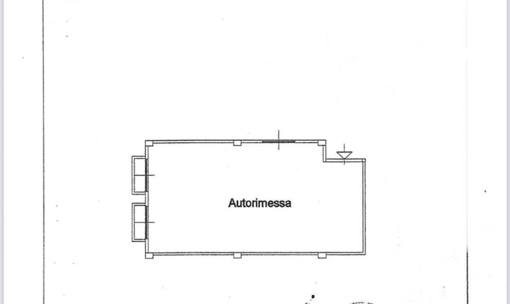 loft in vendita a Cagliari