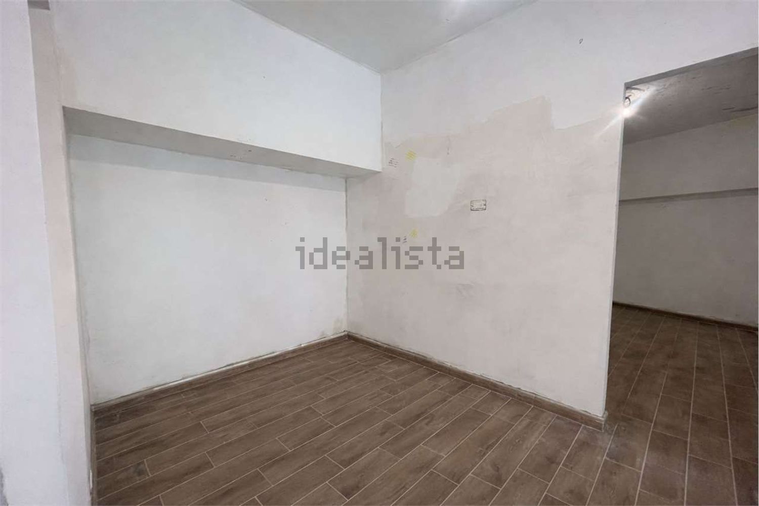 appartamento in vendita a Cagliari