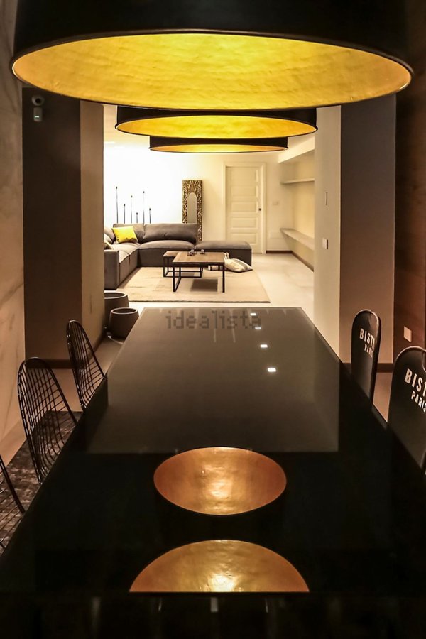 appartamento in vendita a Cagliari in zona Marina