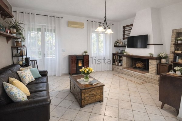 appartamento in vendita a Cagliari