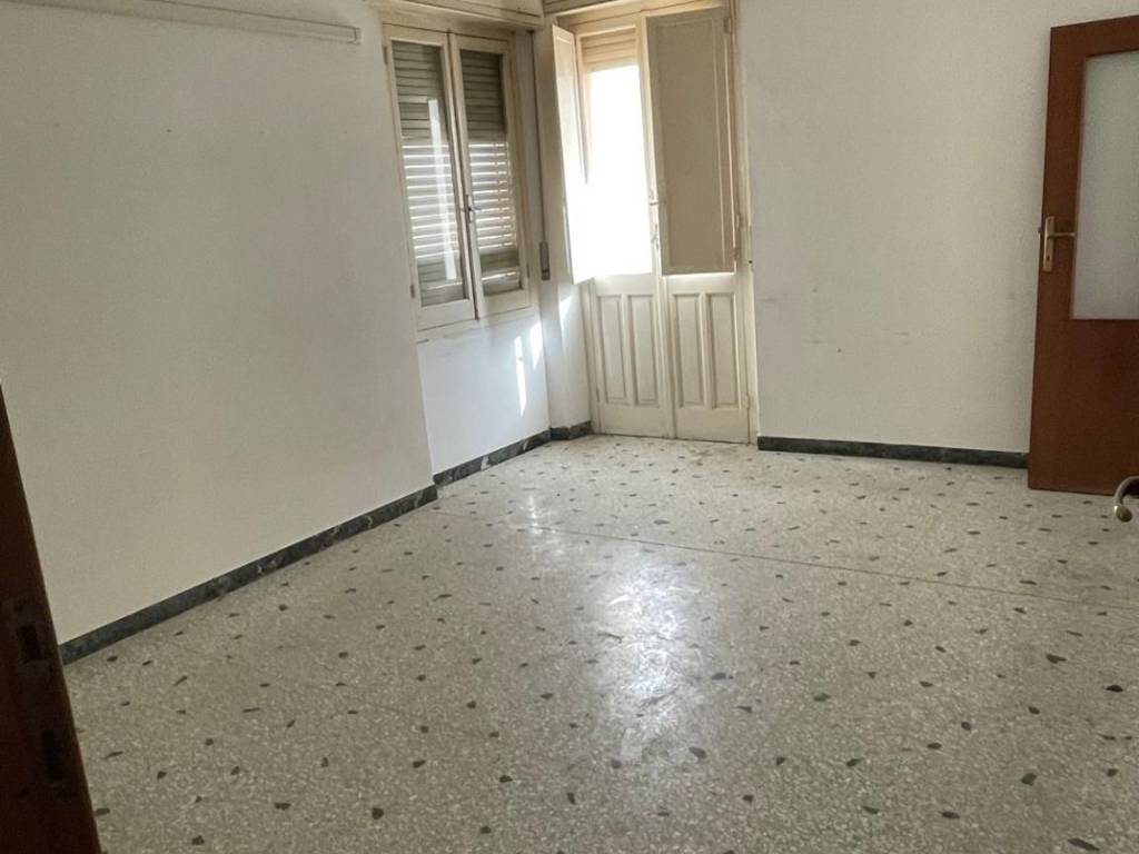 appartamento in vendita a Cagliari in zona Monte Urpinu