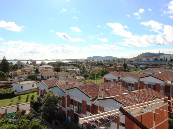 appartamento in vendita a Cagliari in zona CEP
