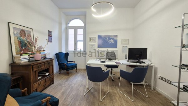 appartamento in vendita a Cagliari