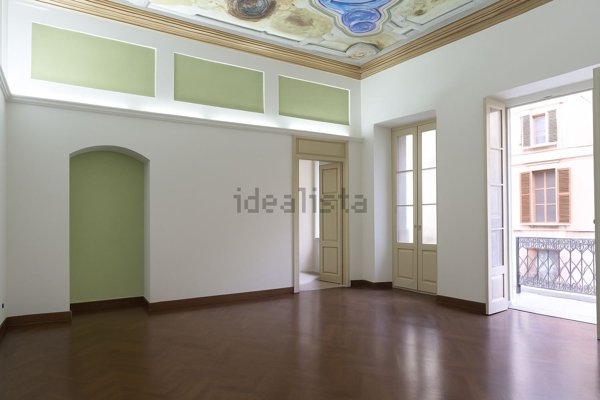 appartamento in vendita a Cagliari in zona Castello