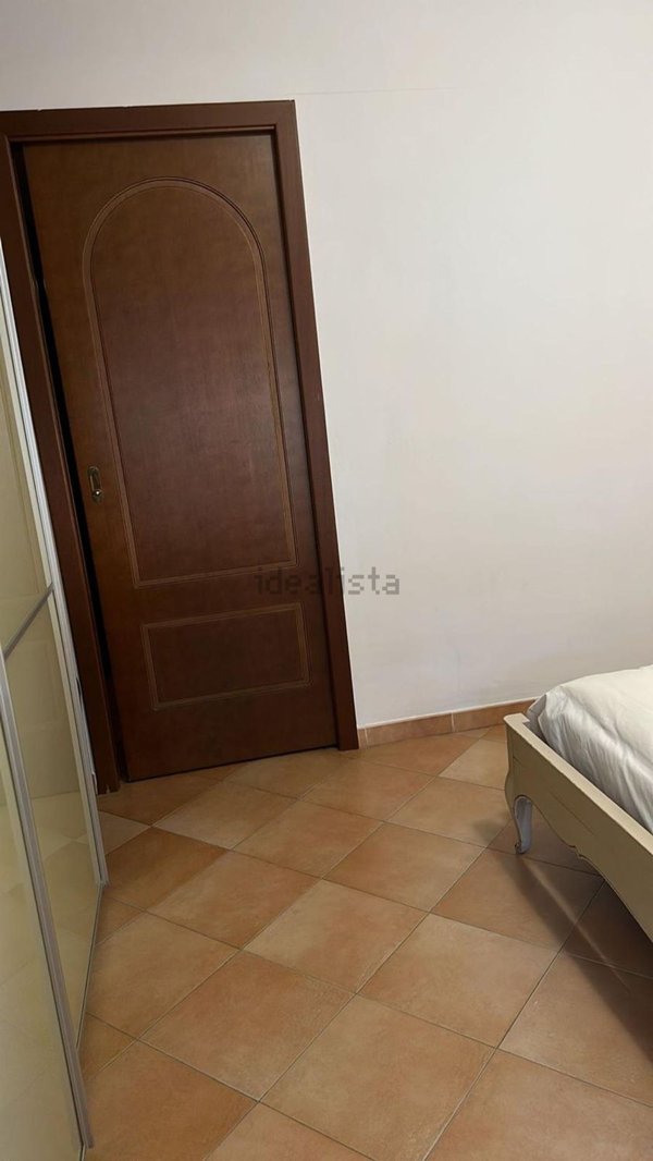 appartamento in vendita a Cagliari