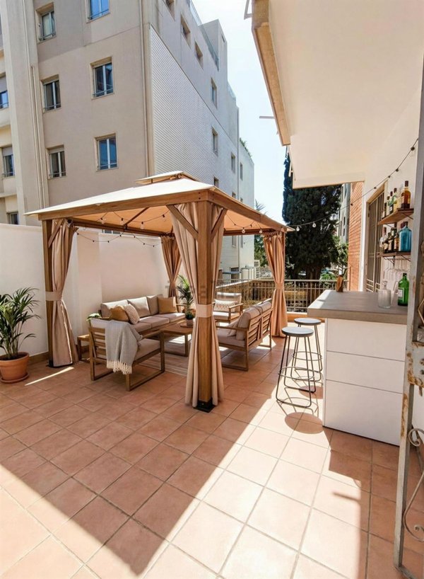 appartamento in vendita a Cagliari