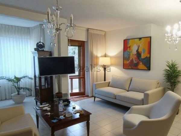 appartamento in vendita a Cagliari