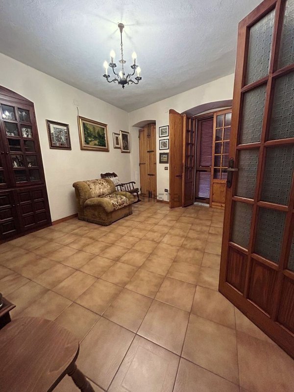 appartamento in vendita a Cagliari in zona Stampace/Punici