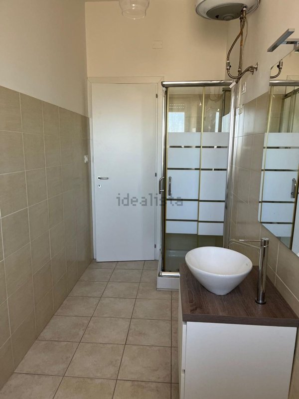 appartamento in vendita a Cagliari