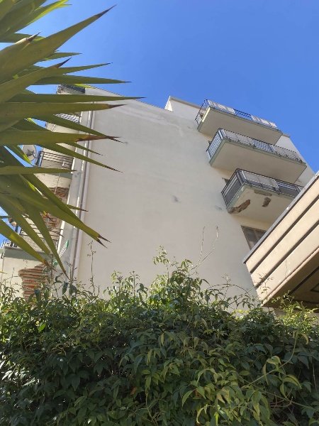 appartamento in vendita a Cagliari in zona Monte Mixi