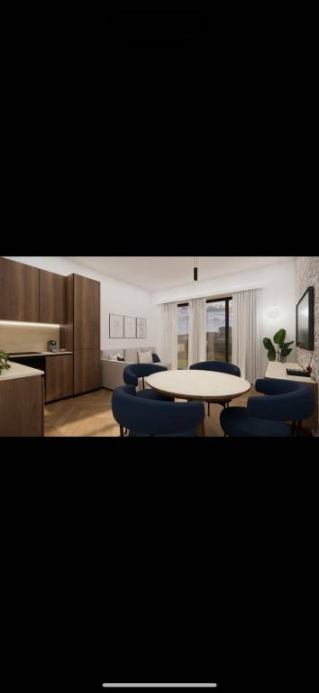 negozio in vendita a Cagliari in zona Genneruxi