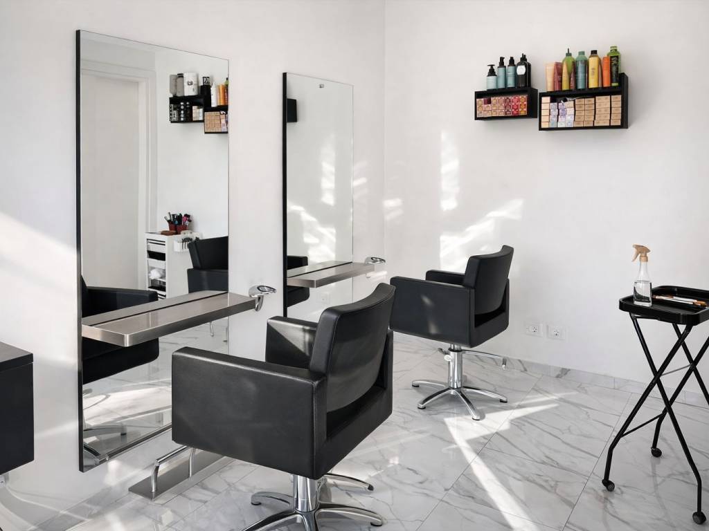 negozio in vendita a Cagliari in zona San Benedetto