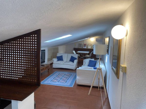 appartamento in vendita a Cagliari in zona Villanova