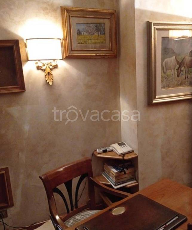 pentavano in vendita a Cagliari in zona Stampace/Punici