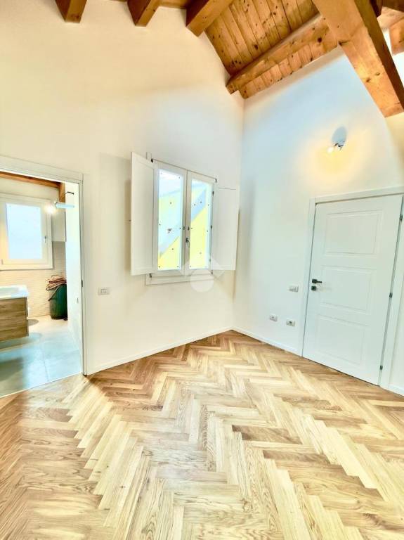 appartamento in vendita a Cagliari in zona Stampace/Punici