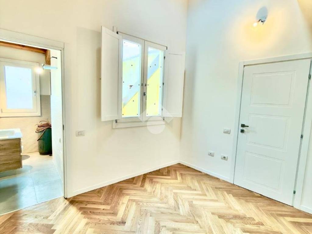 appartamento in vendita a Cagliari in zona Stampace/Punici