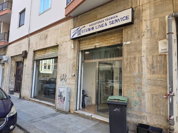 appartamento in vendita a Cagliari in zona Genneruxi