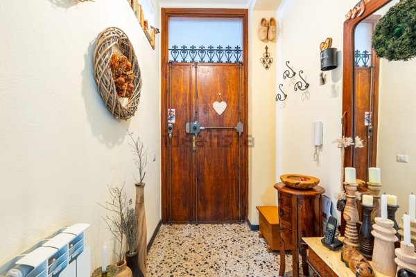 appartamento in vendita a Cagliari