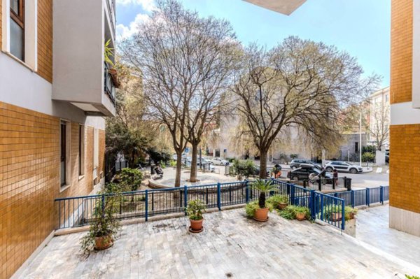 appartamento in vendita a Cagliari in zona La Vega