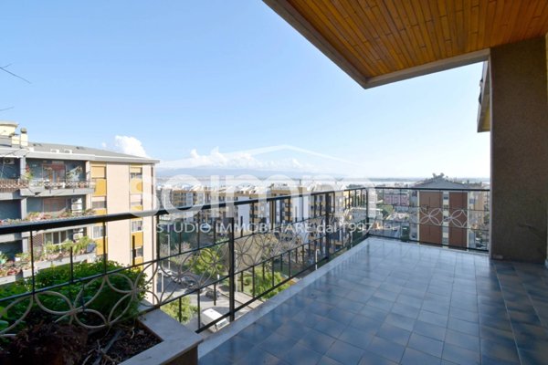 appartamento in vendita a Cagliari