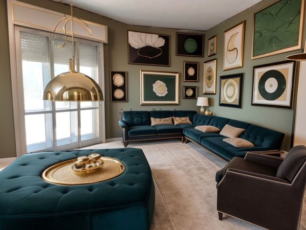 casa indipendente in vendita a Cagliari in zona Quartiere Europeo