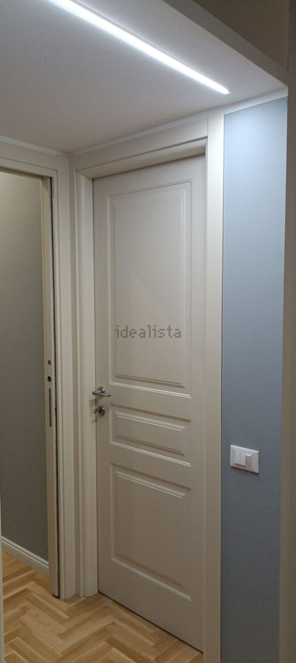 appartamento in vendita a Cagliari