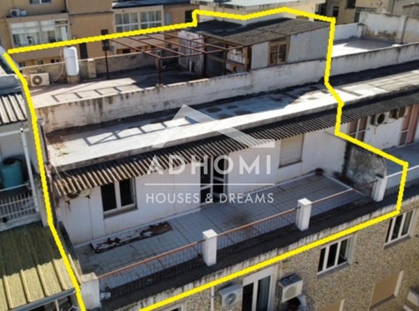 appartamento in vendita a Cagliari in zona San Benedetto