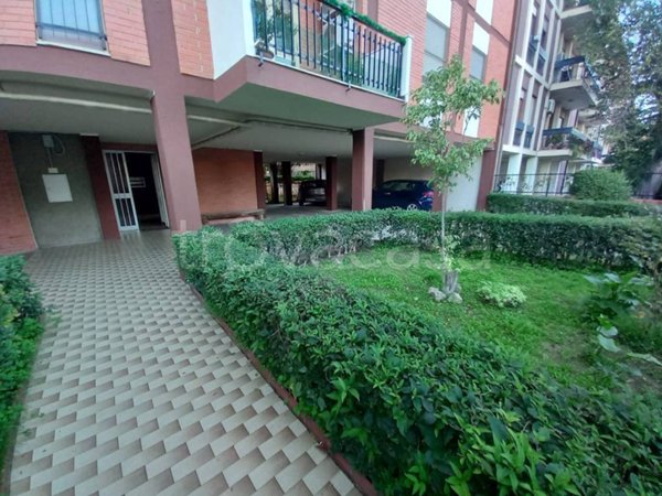 appartamento in vendita a Cagliari in zona Pirri