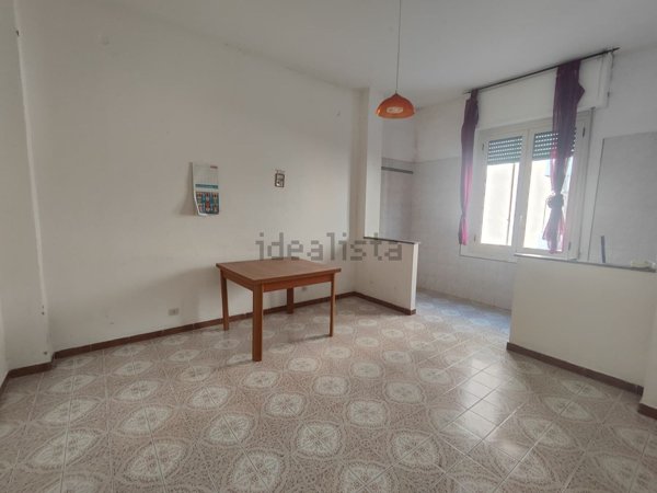 appartamento in vendita a Cagliari in zona Tuvixeddu/Tuvumannu