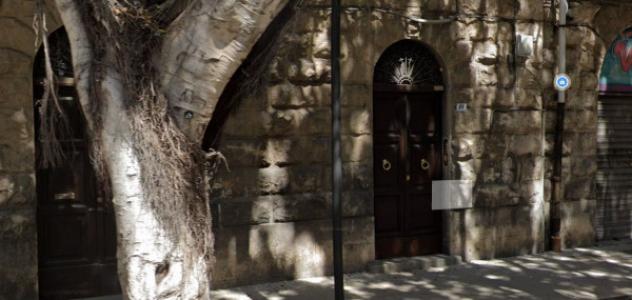 ufficio in vendita a Cagliari in zona Stampace/Punici