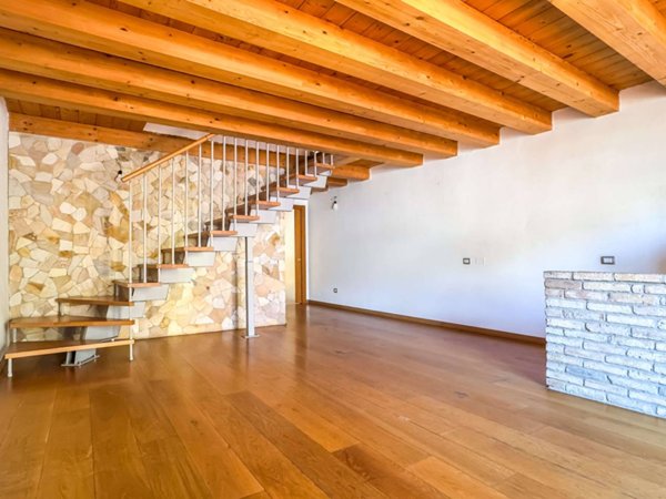 appartamento in vendita a Cagliari in zona Sant'Avendrace