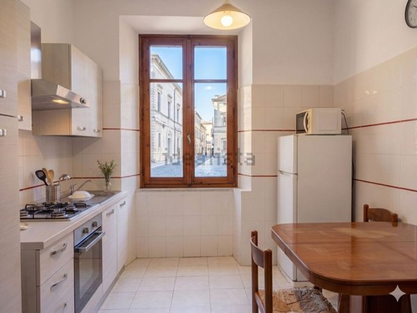 appartamento in vendita a Cagliari