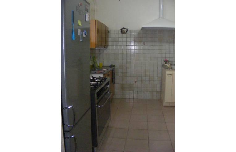 casa indipendente in vendita a Cagliari in zona Mulinu Becciu