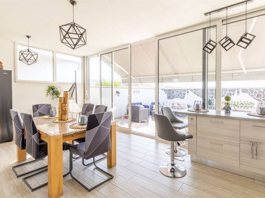 casa indipendente in vendita a Cagliari in zona Barracca Manna