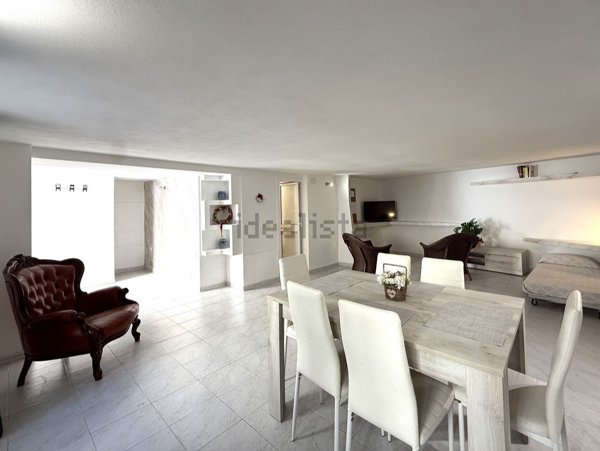 appartamento in vendita a Cagliari