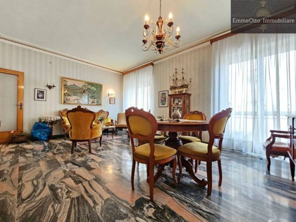 appartamento in vendita a Cagliari