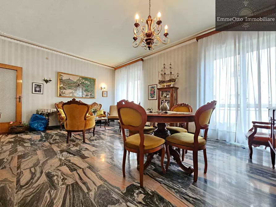 appartamento in vendita a Cagliari