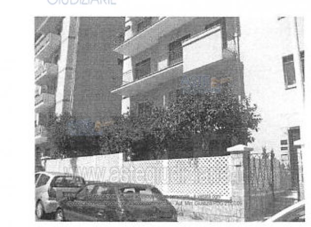 appartamento in vendita a Cagliari in zona Monte Urpinu