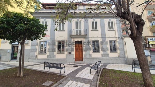 appartamento in vendita a Cagliari