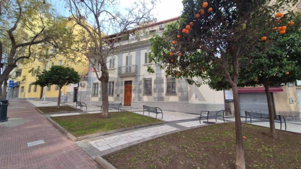 appartamento in vendita a Cagliari