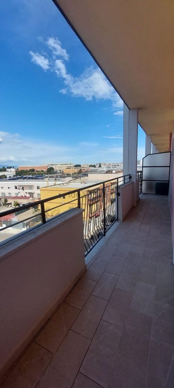 appartamento in vendita a Cagliari in zona Sant'Avendrace