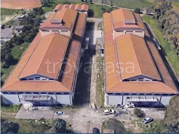 terreno edificabile in vendita a Cagliari