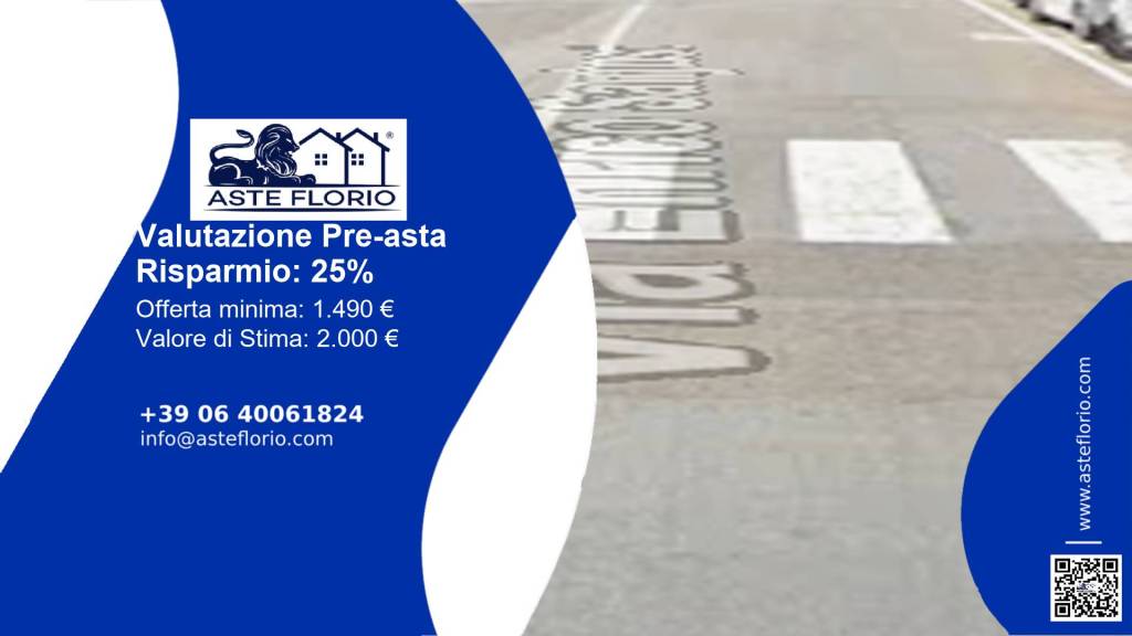 locale commerciale in vendita a Cagliari in zona Monte Urpinu